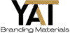 YAT LOGO2